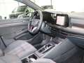 Volkswagen Golf GTI GOLF 2.0 TSI GTI 245cv DSG IQ  KAMERA "19" Zwart - thumbnail 12