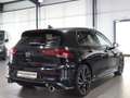 Volkswagen Golf GTI GOLF 2.0 TSI GTI 245cv DSG IQ  KAMERA "19" Zwart - thumbnail 3