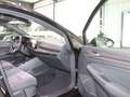 Volkswagen Golf GTI GOLF 2.0 TSI GTI 245cv DSG IQ  KAMERA "19" Zwart - thumbnail 13