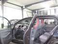 Volkswagen Golf GTI GOLF 2.0 TSI GTI 245cv DSG IQ  KAMERA "19" Zwart - thumbnail 14