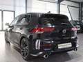 Volkswagen Golf GTI GOLF 2.0 TSI GTI 245cv DSG IQ  KAMERA "19" Zwart - thumbnail 4