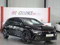 Volkswagen Golf GTI GOLF 2.0 TSI GTI 245cv DSG IQ  KAMERA "19" Zwart - thumbnail 2
