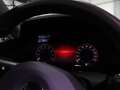 Volkswagen Golf GTI GOLF 2.0 TSI GTI 245cv DSG IQ  KAMERA "19" Zwart - thumbnail 10