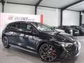 Volkswagen Golf GTI GOLF 2.0 TSI GTI 245cv DSG IQ  KAMERA "19" Zwart - thumbnail 6