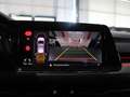 Volkswagen Golf GTI GOLF 2.0 TSI GTI 245cv DSG IQ  KAMERA "19" Zwart - thumbnail 11