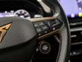 CUPRA Formentor 1.4 e-Hybrid VZ Performance 245Pk Automaat (APPLE Grijs - thumbnail 21