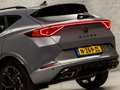 CUPRA Formentor 1.4 e-Hybrid VZ Performance 245Pk Automaat (APPLE Grijs - thumbnail 10