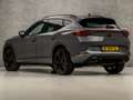 CUPRA Formentor 1.4 e-Hybrid VZ Performance 245Pk Automaat (APPLE Gris - thumbnail 3