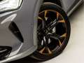 CUPRA Formentor 1.4 e-Hybrid VZ Performance 245Pk Automaat (APPLE Gris - thumbnail 16