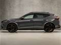 CUPRA Formentor 1.4 e-Hybrid VZ Performance 245Pk Automaat (APPLE Gris - thumbnail 2