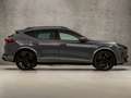 CUPRA Formentor 1.4 e-Hybrid VZ Performance 245Pk Automaat (APPLE Gris - thumbnail 4