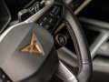 CUPRA Formentor 1.4 e-Hybrid VZ Performance 245Pk Automaat (APPLE Gris - thumbnail 38