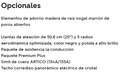 Mercedes-Benz GLE 350 350de 4Matic Aut. Azul - thumbnail 7
