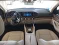 Mercedes-Benz GLE 350 350de 4Matic Aut. Azul - thumbnail 6