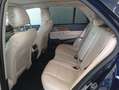 Mercedes-Benz GLE 350 350de 4Matic Aut. Azul - thumbnail 4