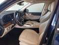 Mercedes-Benz GLE 350 350de 4Matic Aut. Azul - thumbnail 5