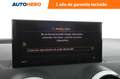 Audi Q2 35 TFSI S line Blanco - thumbnail 24