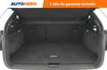 Audi Q2 35 TFSI S line Blanco - thumbnail 18