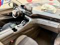 Peugeot 5008 15 Bluehdi EAT8 7 Posti NETTO 9700 MOTORE OK Blu/Azzurro - thumbnail 5