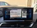 Peugeot 5008 15 Bluehdi EAT8 7 Posti NETTO 9700 MOTORE OK Blu/Azzurro - thumbnail 8
