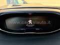 Peugeot 5008 15 Bluehdi EAT8 7 Posti NETTO 9700 MOTORE OK Blu/Azzurro - thumbnail 9
