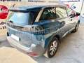 Peugeot 5008 15 Bluehdi EAT8 7 Posti NETTO 9700 MOTORE OK Blu/Azzurro - thumbnail 3