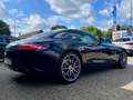 Mercedes-Benz AMG GT COUPÉ-CARBON-NIGHT PAKET-PANO-OPF-MEMOR Noir - thumbnail 6