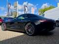 Mercedes-Benz AMG GT COUPÉ-CARBON-NIGHT PAKET-PANO-OPF-MEMOR Noir - thumbnail 4