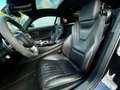 Mercedes-Benz AMG GT COUPÉ-CARBON-NIGHT PAKET-PANO-OPF-MEMOR Noir - thumbnail 10