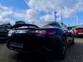 Mercedes-Benz AMG GT COUPÉ-CARBON-NIGHT PAKET-PANO-OPF-MEMOR Noir - thumbnail 23