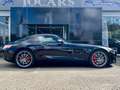 Mercedes-Benz AMG GT COUPÉ-CARBON-NIGHT PAKET-PANO-OPF-MEMOR Noir - thumbnail 24