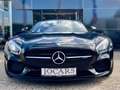 Mercedes-Benz AMG GT COUPÉ-CARBON-NIGHT PAKET-PANO-OPF-MEMOR Noir - thumbnail 2