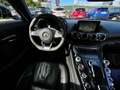 Mercedes-Benz AMG GT COUPÉ-CARBON-NIGHT PAKET-PANO-OPF-MEMOR Noir - thumbnail 11