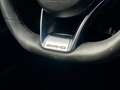 Mercedes-Benz AMG GT COUPÉ-CARBON-NIGHT PAKET-PANO-OPF-MEMOR Noir - thumbnail 15
