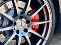 Mercedes-Benz AMG GT COUPÉ-CARBON-NIGHT PAKET-PANO-OPF-MEMOR Noir - thumbnail 9
