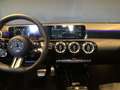 Mercedes-Benz A 180 A 180 d Automatic Premium Plus AMG Line Nero - thumbnail 11