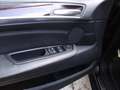 BMW X5 M-P xDrive50i 7 SITZER / PANO / NAV I/ LEDER/XENON Schwarz - thumbnail 11