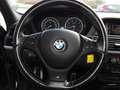 BMW X5 M-P xDrive50i 7 SITZER / PANO / NAV I/ LEDER/XENON Zwart - thumbnail 14