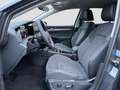 Volkswagen Golf Style 1,5TSI 150PS Winterpak Kamera ACC LED Grau - thumbnail 10