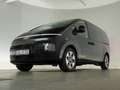 Hyundai STARIA HEV PRIME AT 9-SITZER+VOLL LED+360 GRAD KAMERA+NAV Noir - thumbnail 27
