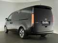 Hyundai STARIA HEV PRIME AT 9-SITZER+VOLL LED+360 GRAD KAMERA+NAV Noir - thumbnail 30