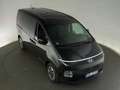 Hyundai STARIA HEV PRIME AT 9-SITZER+VOLL LED+360 GRAD KAMERA+NAV Noir - thumbnail 32