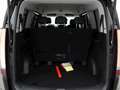 Hyundai STARIA HEV PRIME AT 9-SITZER+VOLL LED+360 GRAD KAMERA+NAV Noir - thumbnail 7