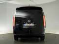 Hyundai STARIA HEV PRIME AT 9-SITZER+VOLL LED+360 GRAD KAMERA+NAV Noir - thumbnail 5