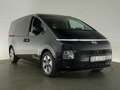 Hyundai STARIA HEV PRIME AT 9-SITZER+VOLL LED+360 GRAD KAMERA+NAV Noir - thumbnail 29