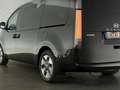 Hyundai STARIA HEV PRIME AT 9-SITZER+VOLL LED+360 GRAD KAMERA+NAV Noir - thumbnail 36