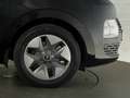 Hyundai STARIA HEV PRIME AT 9-SITZER+VOLL LED+360 GRAD KAMERA+NAV Noir - thumbnail 37