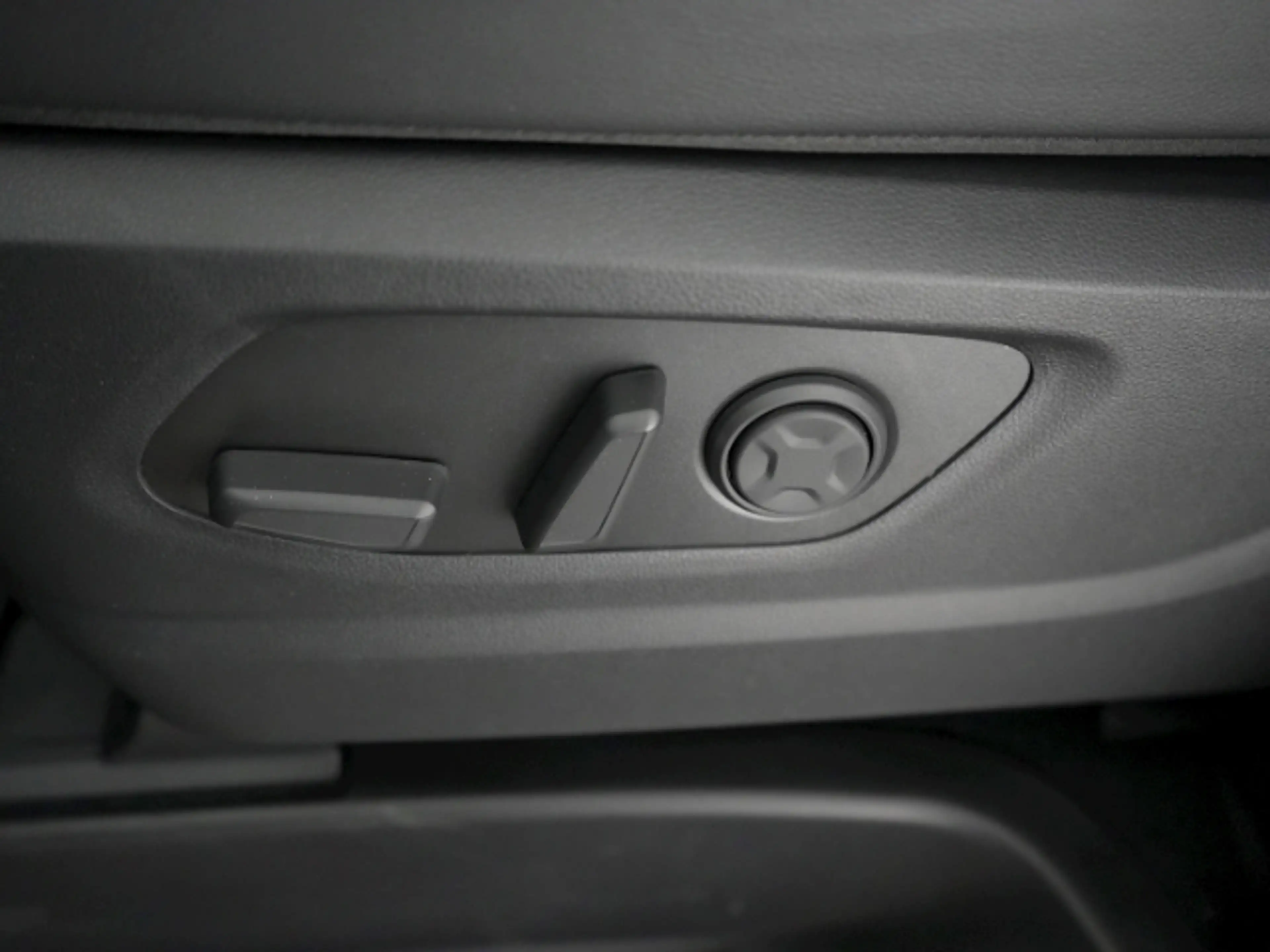 Hyundai STARIA HEV PRIME AT 9-SITZER+VOLL LED+360 GRAD KAMERA+NAV — photo 12