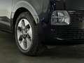 Hyundai STARIA HEV PRIME AT 9-SITZER+VOLL LED+360 GRAD KAMERA+NAV Noir - thumbnail 35