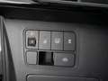 Hyundai STARIA HEV PRIME AT 9-SITZER+VOLL LED+360 GRAD KAMERA+NAV Noir - thumbnail 20